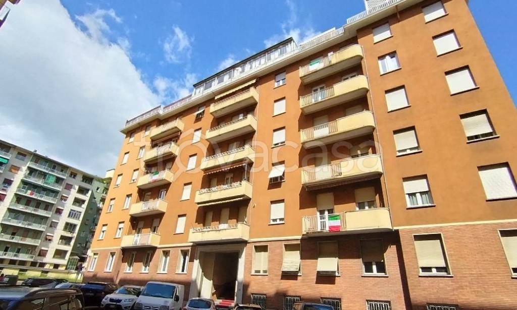 immagine annuncio 1 di 14