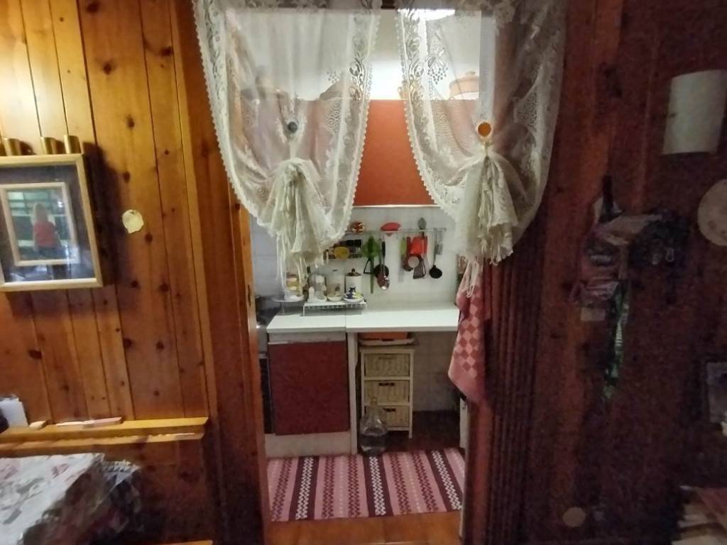 immagine annuncio 4 di 14