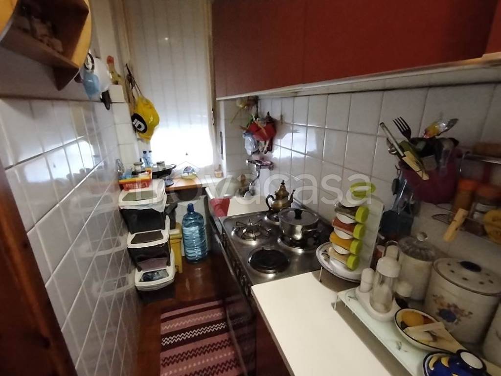 immagine annuncio 6 di 14