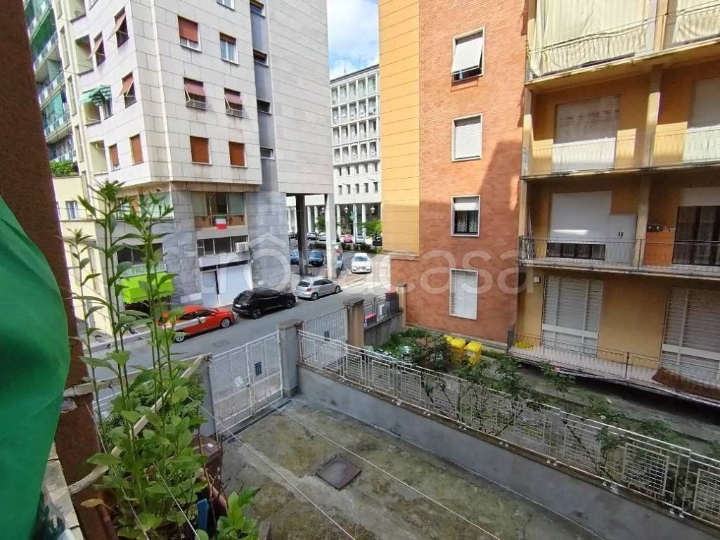 immagine annuncio 12 di 14