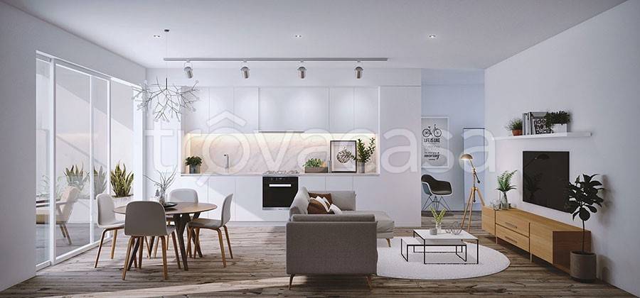 immagine annuncio 1 di 6