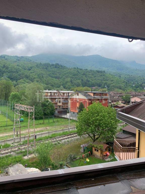 immagine annuncio 1 di 8