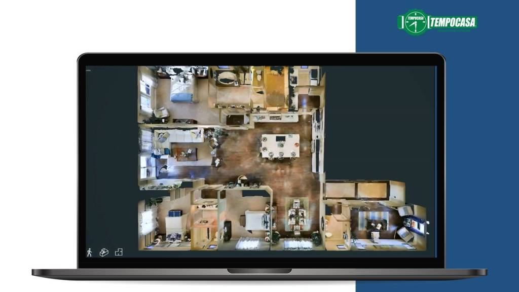 immagine annuncio 10 di 11