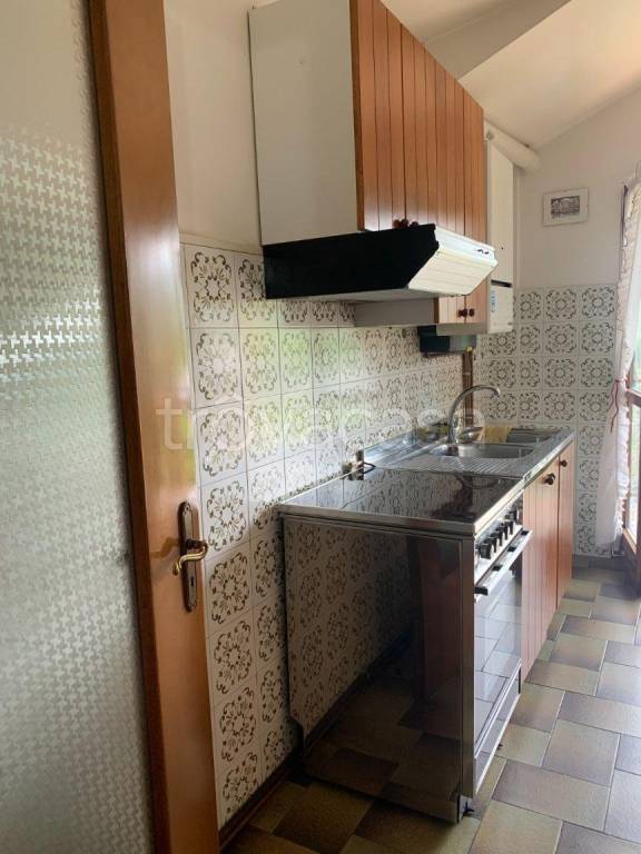 immagine annuncio 4 di 8