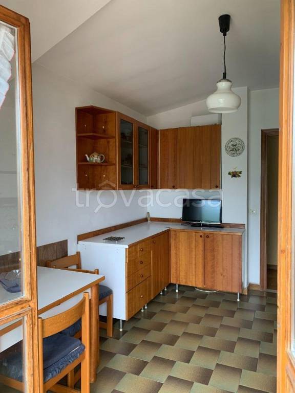 immagine annuncio 5 di 8