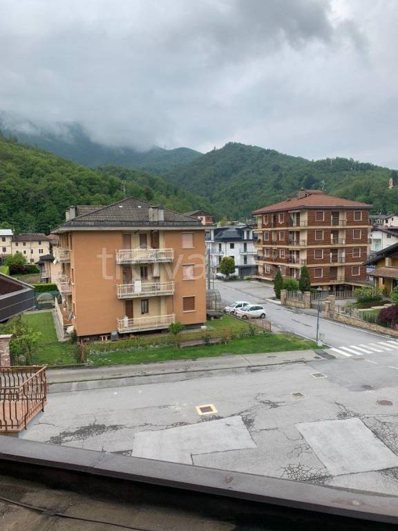 immagine annuncio 7 di 8