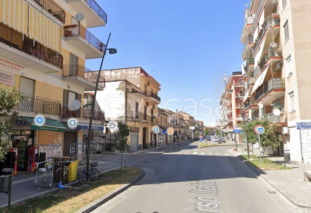 immagine annuncio 8 di 12
