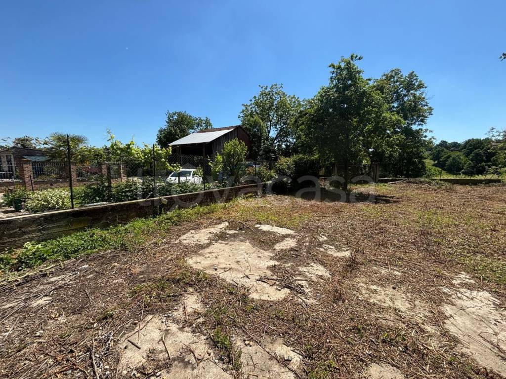 immagine annuncio 7 di 14