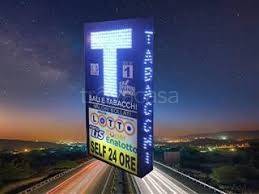 immagine annuncio 4 di 14