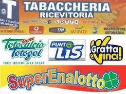 immagine annuncio 6 di 14