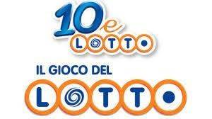 immagine annuncio 12 di 14