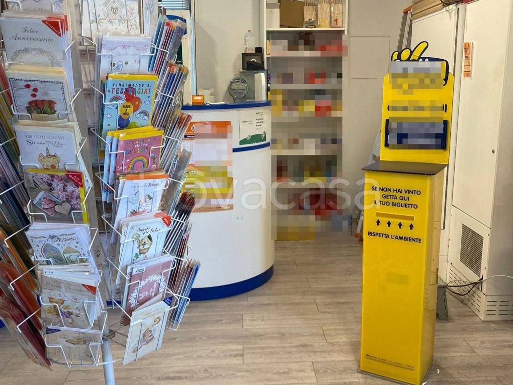 immagine annuncio 2 di 6