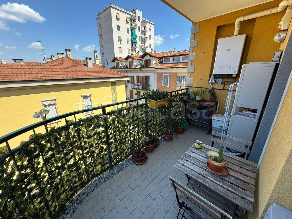 immagine annuncio 8 di 15