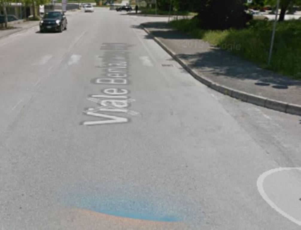 immagine annuncio 7 di 11