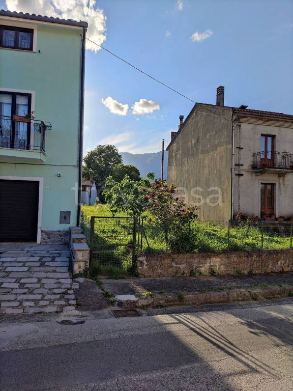 immagine annuncio 1 di 4
