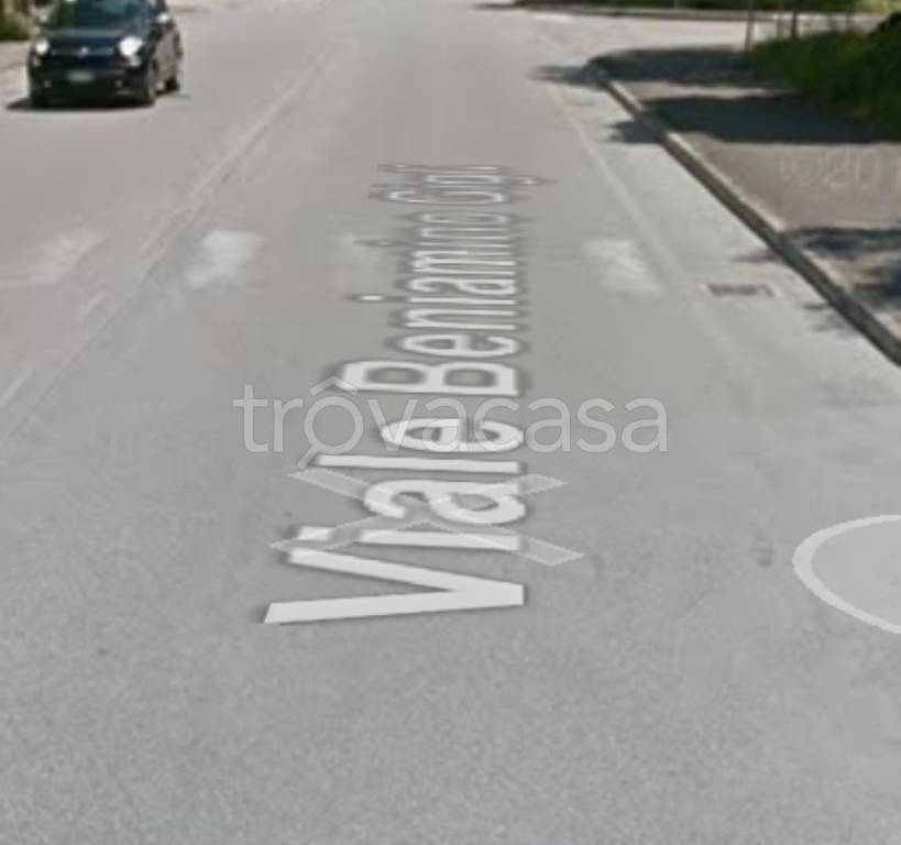 immagine annuncio 9 di 11