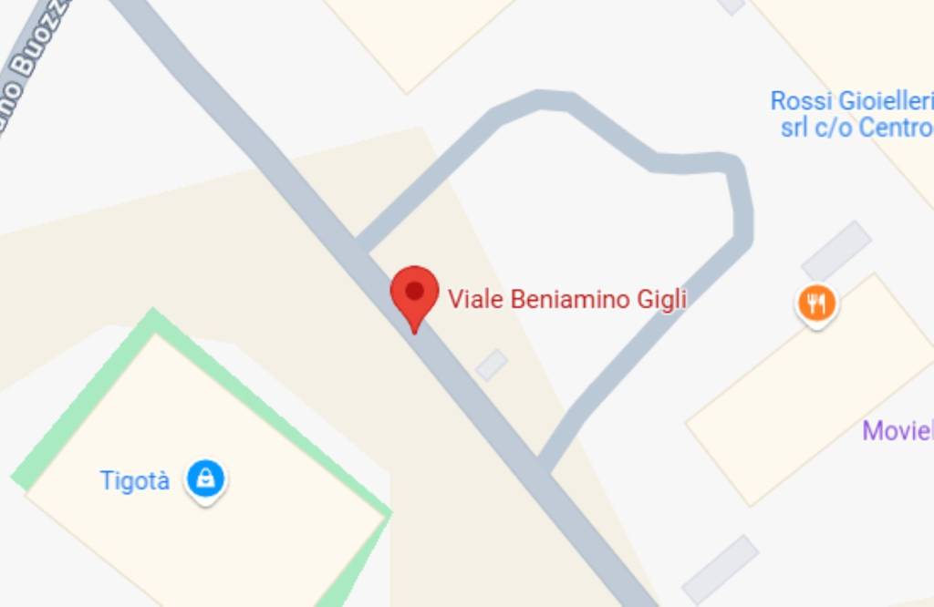 immagine annuncio 10 di 11