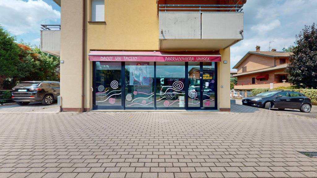 immagine annuncio 12 di 13