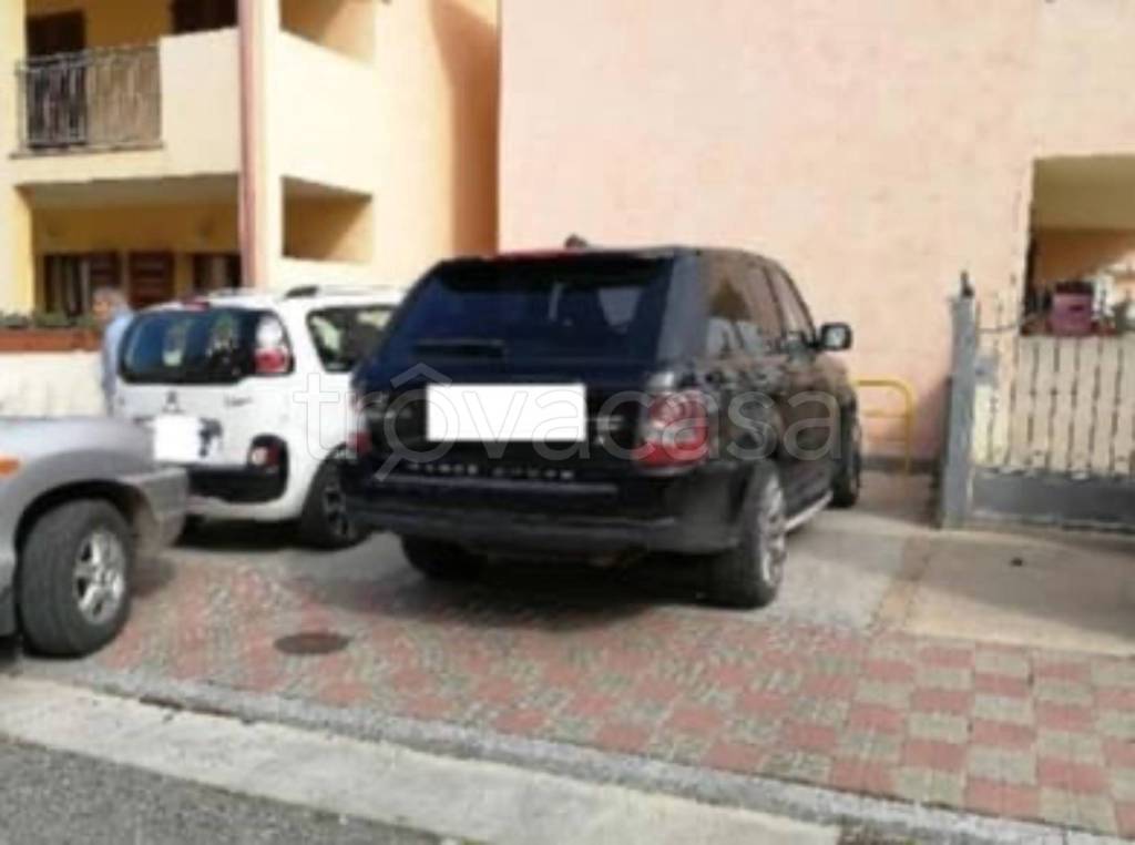 immagine annuncio 2 di 14