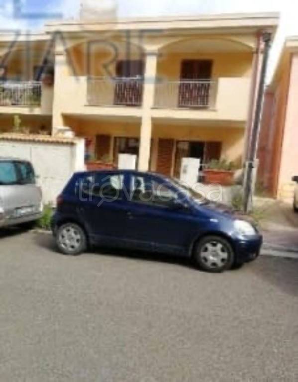 immagine annuncio 3 di 14