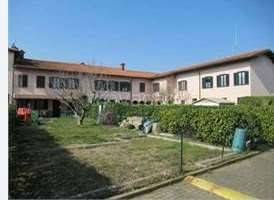 immagine annuncio 1 di 8