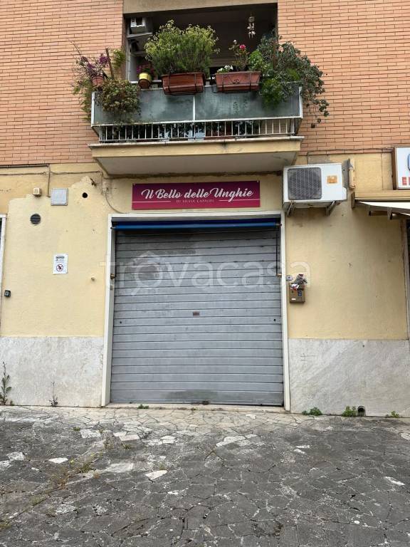 immagine annuncio 3 di 4