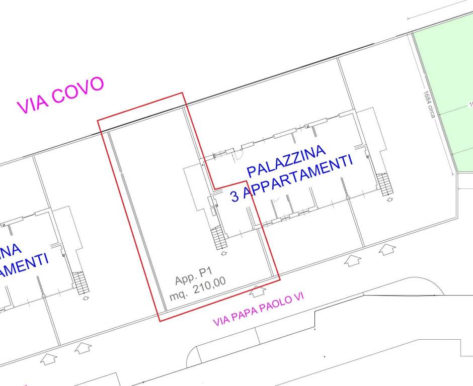 immagine annuncio 1 di 12
