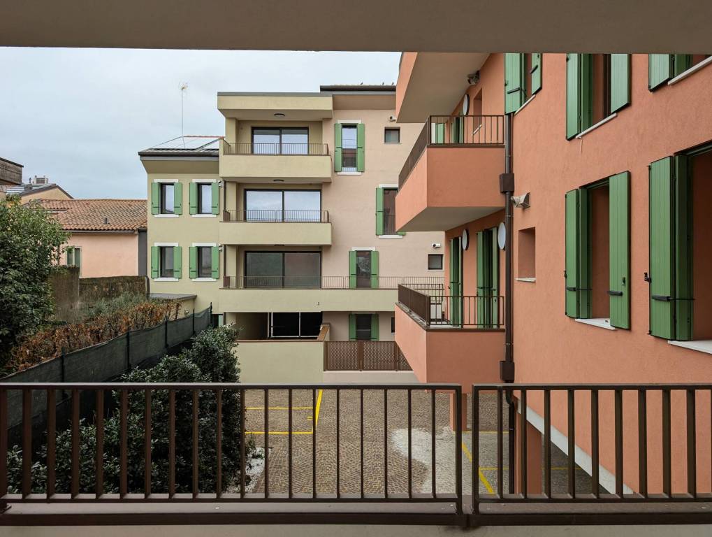 immagine annuncio 5 di 14