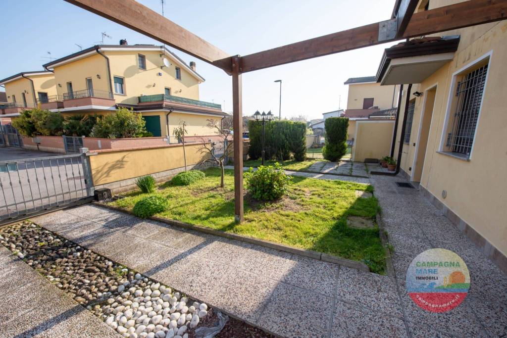immagine annuncio 8 di 15