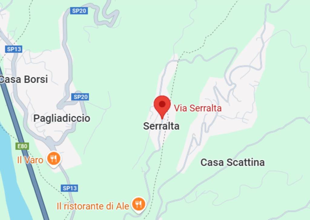 immagine annuncio 4 di 11