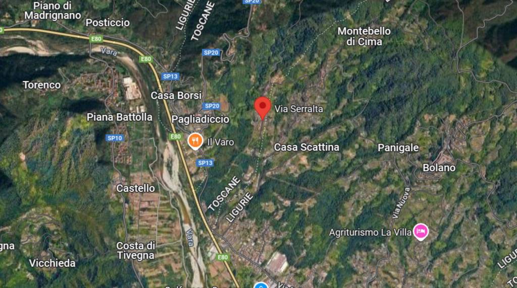 immagine annuncio 5 di 11