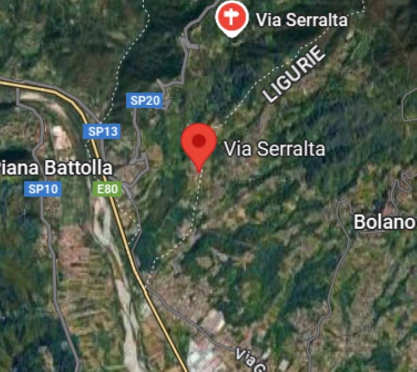 immagine annuncio 6 di 11