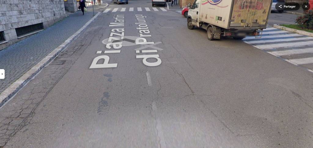 immagine annuncio 7 di 11