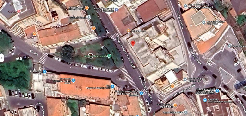 immagine annuncio 9 di 11