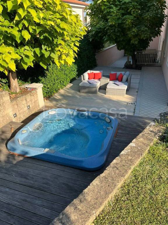 immagine annuncio 2 di 14