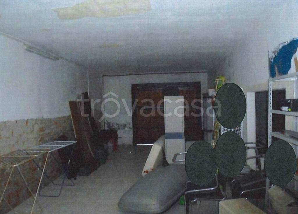 immagine annuncio 5 di 12