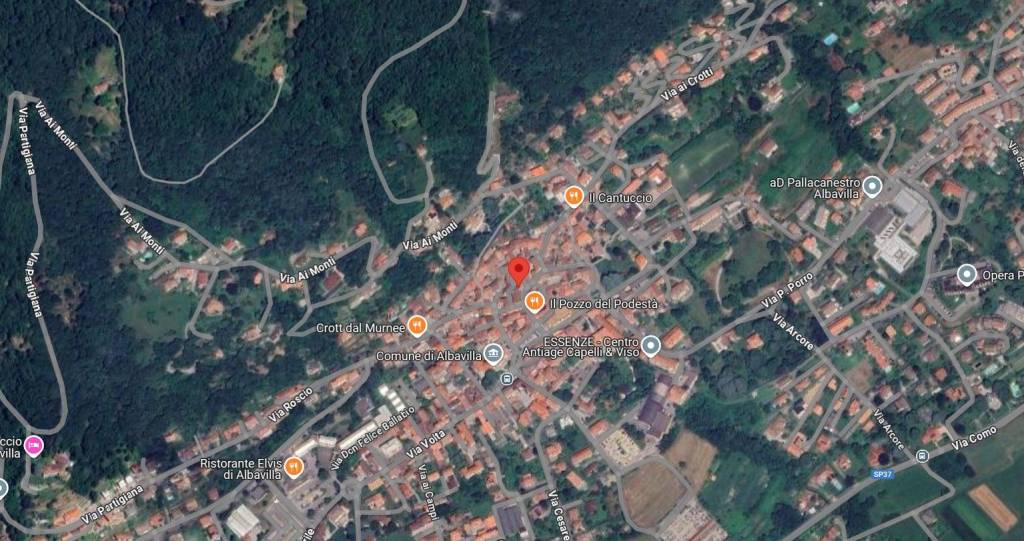 immagine annuncio 1 di 12