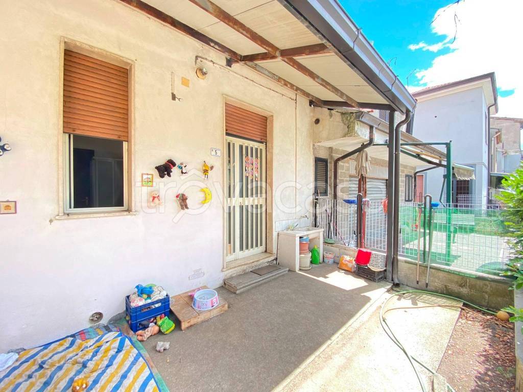 immagine annuncio 7 di 15