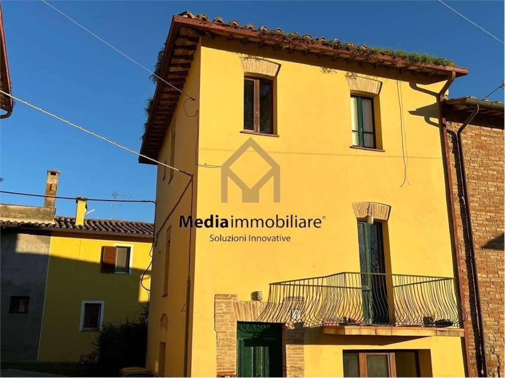 immagine annuncio 2 di 9