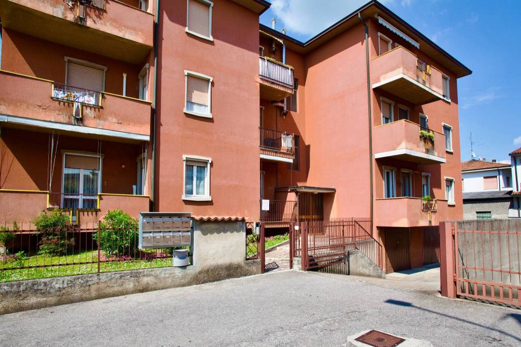 immagine annuncio 10 di 12