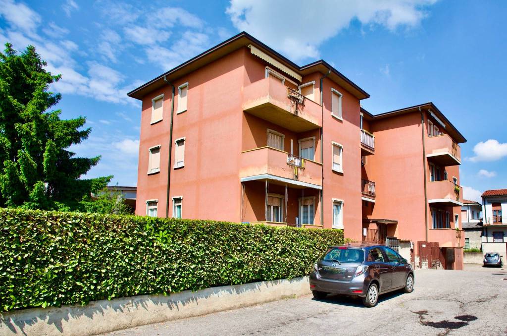 immagine annuncio 11 di 12