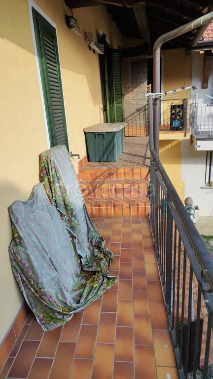 immagine annuncio 12 di 13