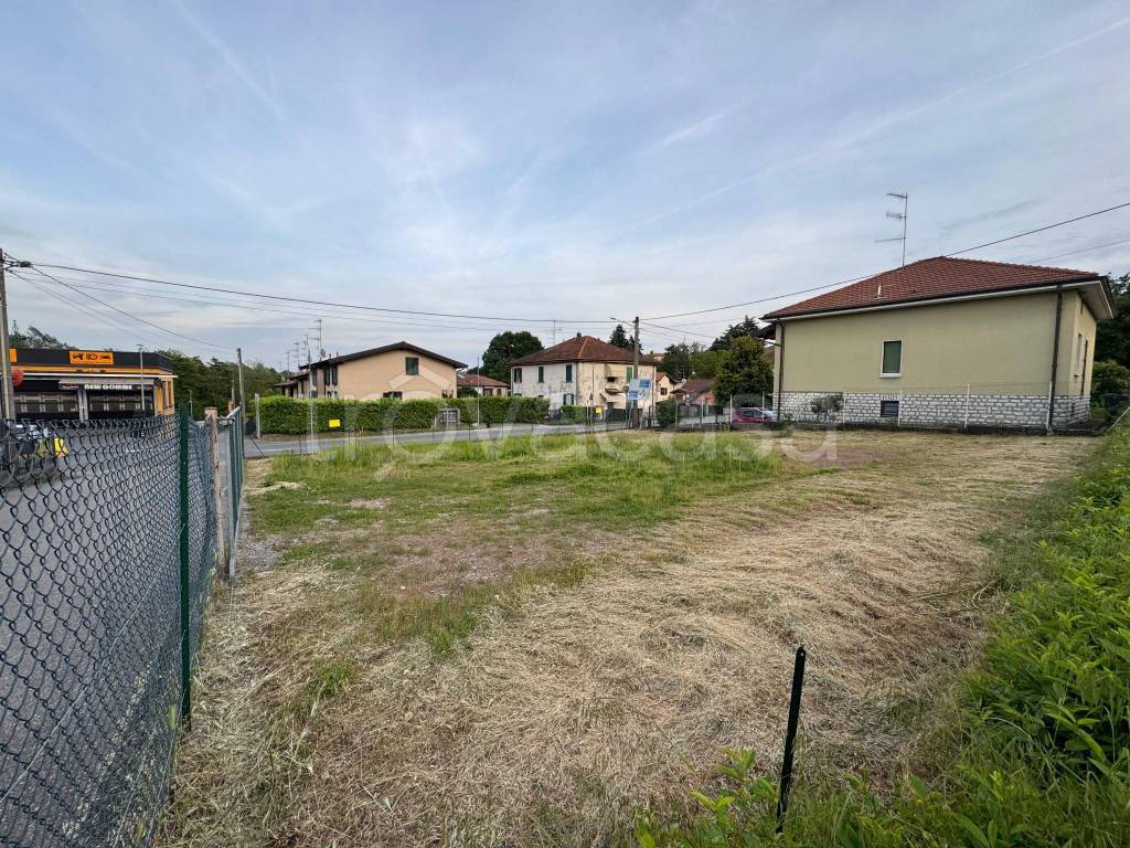 immagine annuncio 6 di 15