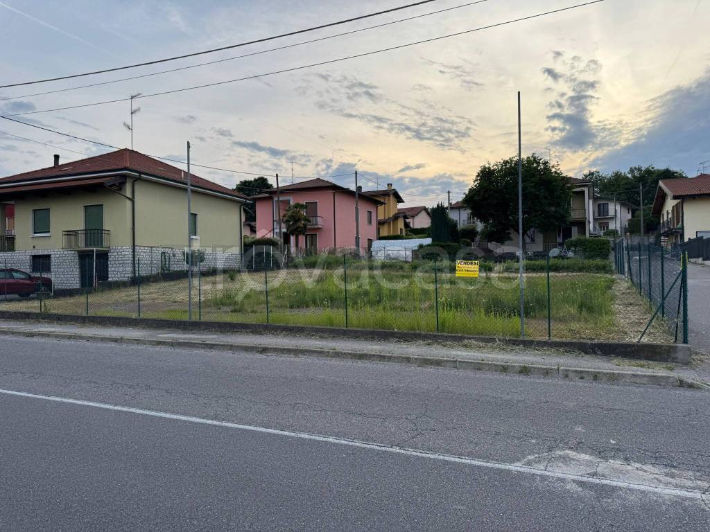 immagine annuncio 11 di 15