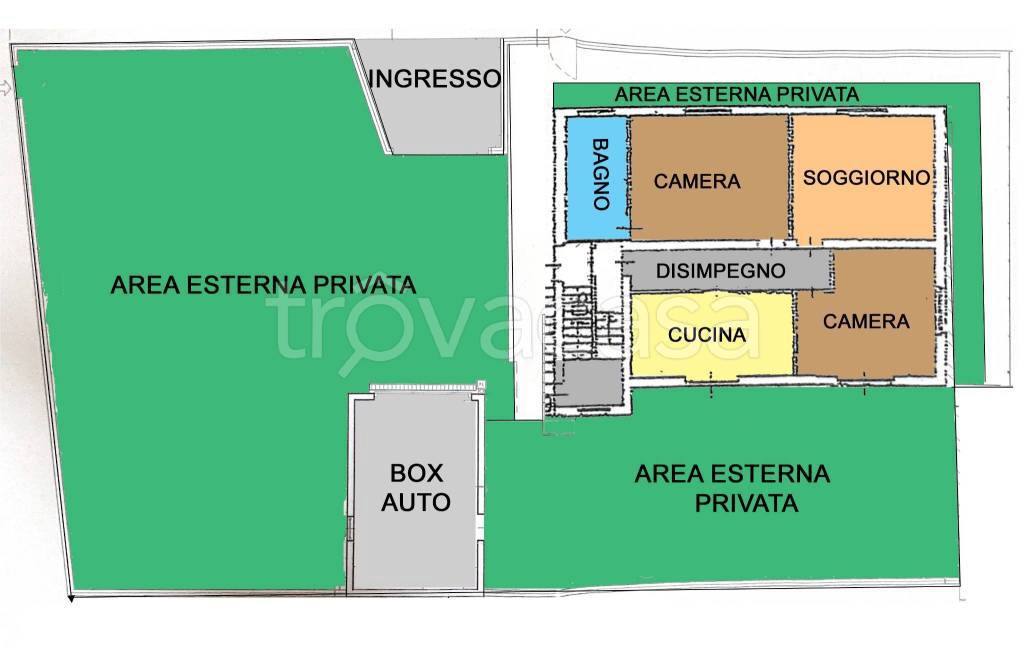 immagine annuncio 2 di 15