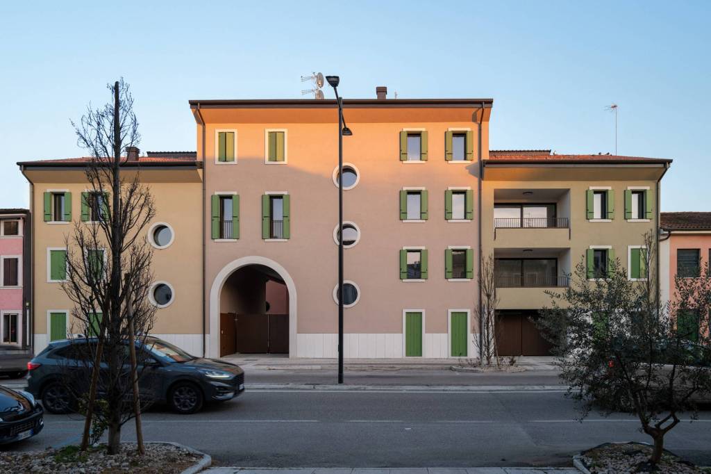 immagine annuncio 14 di 15