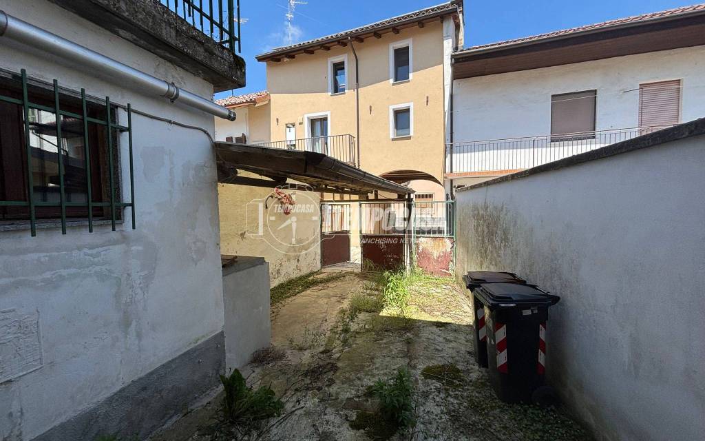 immagine annuncio 1 di 11