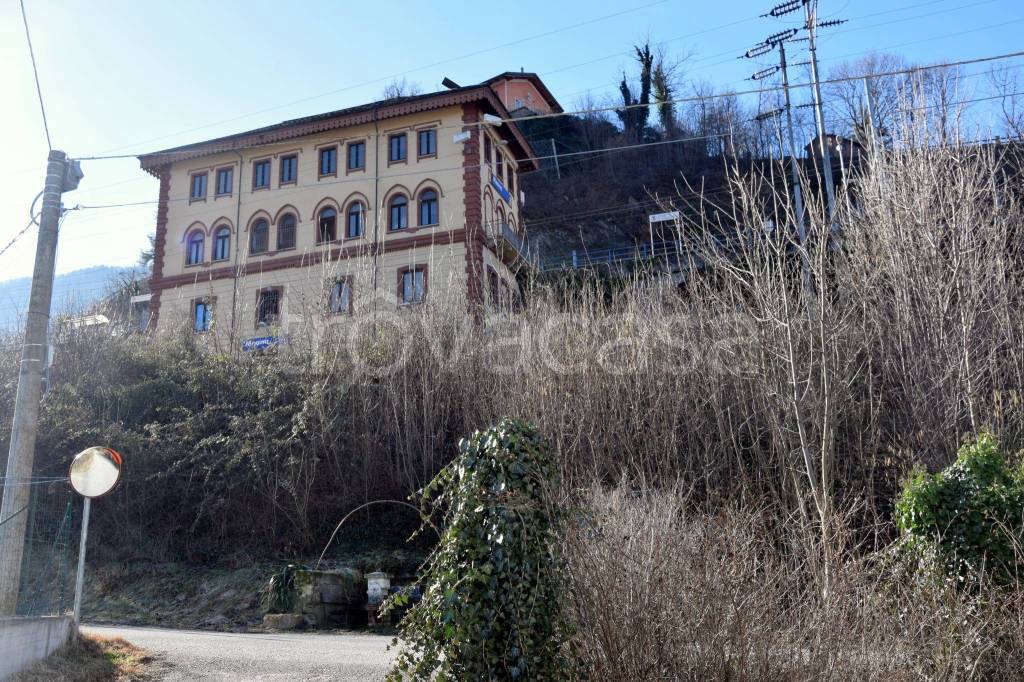 immagine annuncio 12 di 13