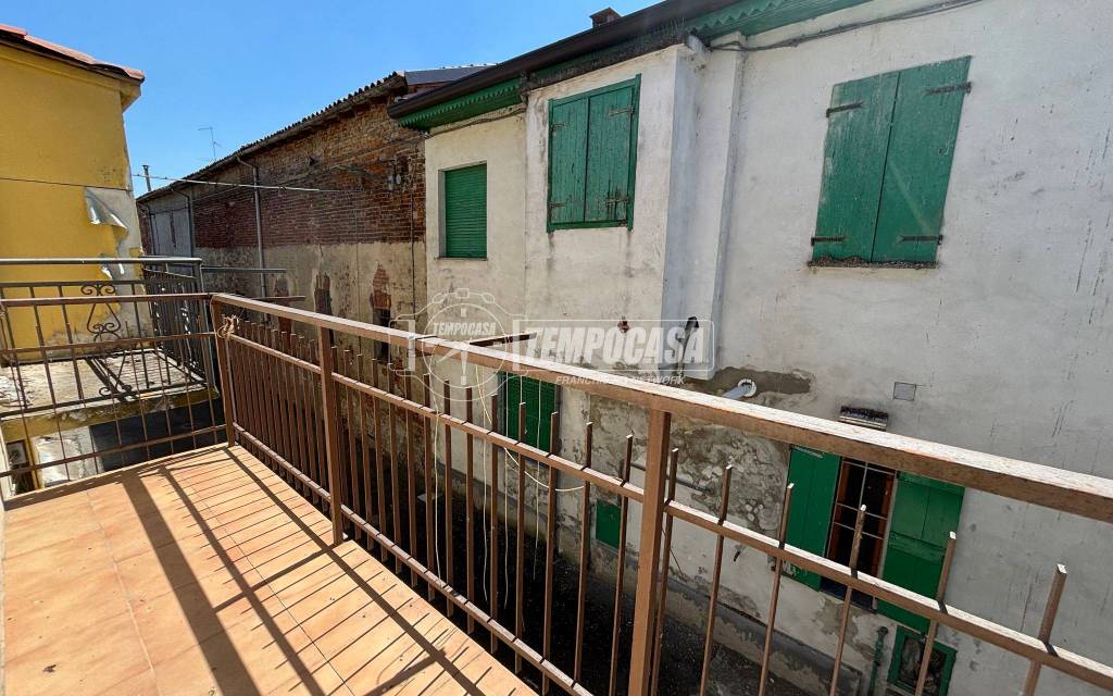 immagine annuncio 7 di 11