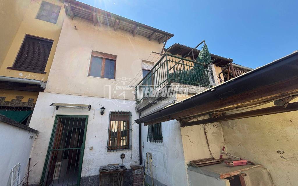 immagine annuncio 9 di 11